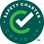 Covid-19 Safety Charter